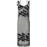 Rochii Pinko Dresses Femei