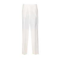 Pantaloni casual Pinko Trousers Femei