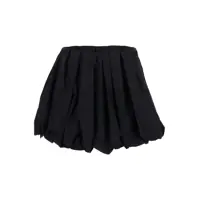 Fuste Pinko 'Cadric' Skirt Femei