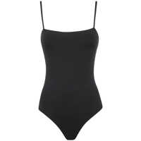 Costume de baie Eres Aquarelle Swim One-Pieces Clothing Femei