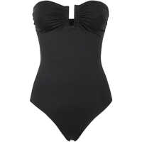 Costume de baie Eres Cassiopee Swim One-Pieces Clothing Femei