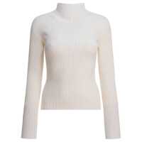Topuri Courrèges Knitwear Femei