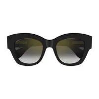 Ochelari de soare Cartier Cartier Ct0547S Panthère De Sunglasses