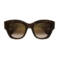 Ochelari de soare Cartier Cartier Ct0547S Panthère C De Sunglasses