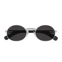 Ochelari de soare Cartier Cartier Ct0464S Première De Sunglasses