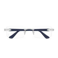 Ochelari de soare Cartier Cartier Ct0287O Décor C De Eyeglasses