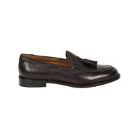 Mocasini Corvari Garda Loafer Shoes Barbati