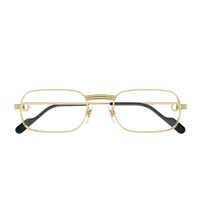 Ochelari de soare Cartier Cartier Ct0556O Première De Eyeglasses