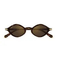 Ochelari de soare Cartier Cartier Ct0540S Première De Sunglasses