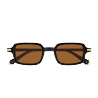 Ochelari de soare Cartier Cartier Ct0539S Première De Sunglasses
