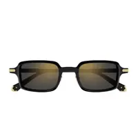 Ochelari de soare Cartier Cartier Ct0539S Première De Sunglasses