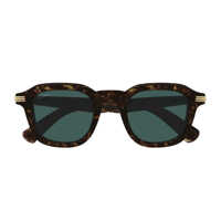 Ochelari de soare Cartier Cartier Ct0536S Première De Sunglasses