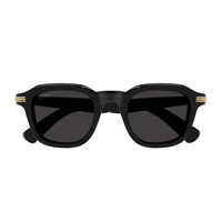 Ochelari de soare Cartier Cartier Ct0536S Linea Première De Sunglasses