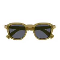 Ochelari de soare Cartier Cartier Ct0536S Linea Première De Sunglasses