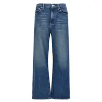 Blugi Mother Jeans Femei