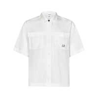 Camasi C.P. Company Shirt Barbati