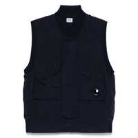 Geci C.P. Company Jacket Barbati