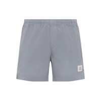 Sorturi de baie C.P. Company "Eco-Chrome R" Swim Short Barbati