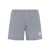 C.P. Company C.P. Company "Eco-Chrome R" Swim Short GREY