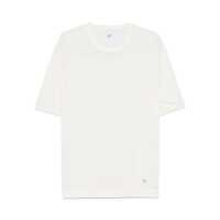 Tricouri C.P. Company T-Shirt Barbati