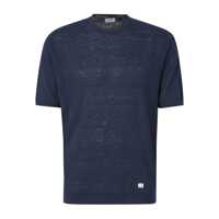 Tricouri C.P. Company T-Shirt Barbati