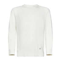 Pulovere C.P. Company Sweater Barbati