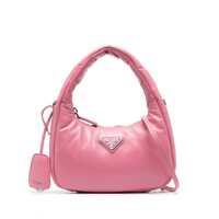 Genti de mana Prada Handbags Femei