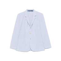 Tricouri Polo Polo Ralph Lauren Jackets Femei
