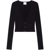 Pulovere Courrèges Sweaters Femei