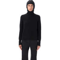Pulovere Bevza Balaklava Sweater Femei