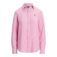 Tricouri Polo Polo Ralph Lauren Shirt Femei
