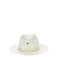 Palarii Borsalino 'Medea' Hat Femei