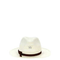 Palarii Borsalino 'Medea' Hat Femei