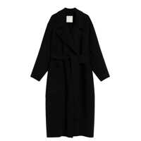 Paltoane Sportmax Coats Femei