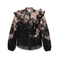 Camasi Zimmermann Shirts Femei