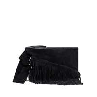 Genti de mana Isabel Marant Lighthouse Bag Femei