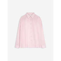 Camasi Dries Van Noten 01570 Casia 1524 W.W.Shirt Clothing Femei