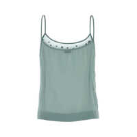 Imbracaminte Dama pagina 632 - Camasi Dries Van Noten Dries Van Noten Shirts BLUE Femei (BM 17652741) - B-mall.ro