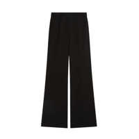 Pantaloni casual Sportmax Trousers Femei