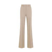 Pantaloni casual Sportmax Trousers Femei