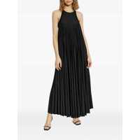Imbracaminte SPORTMAX Dama - Rochii SPORTMAX Sportmax Dresses Black Femei (BM 17652753) - B-mall.ro