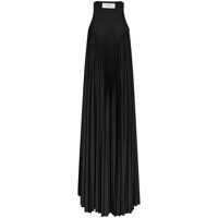 Rochii Sportmax Dresses Femei