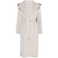 Paltoane 'S Max Mara Coats Femei