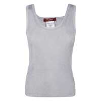 Pulovere Max Mara Studio Sweater Femei