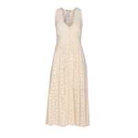Rochii Twinset Dresses Femei