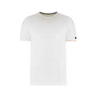 Topuri Rrd RRD T-Shirts And Polos Barbati