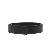 Curele Prada Belt Barbati