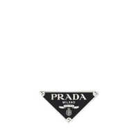 Curele Prada Belt Barbati