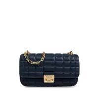 Genti mini Michael Kors Tribeca Shoulder Bag Femei