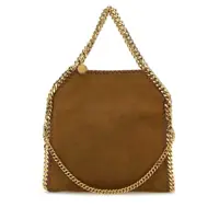 Genti de mana Stella McCartney Stella McCartney Handbags.